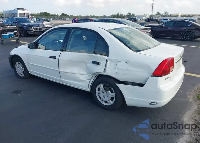 2HGES16501H613792: 42706058