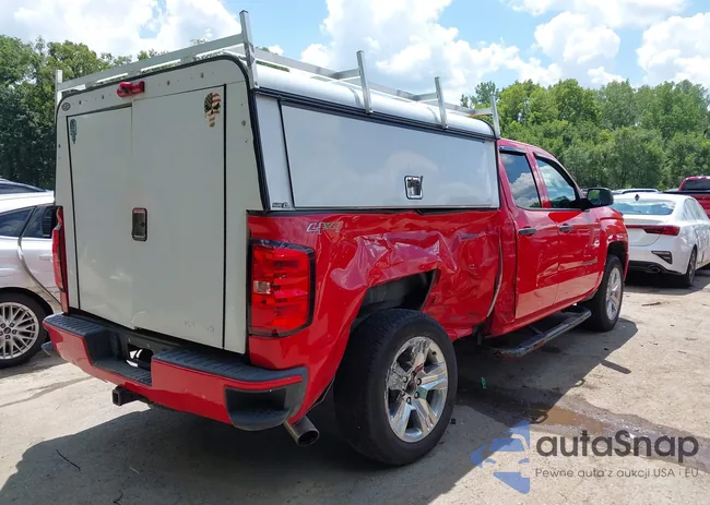 1GCVKPEH8HZ305034: 42706061