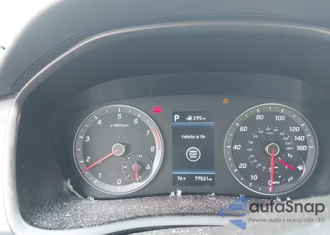 5NPE34AB9JH679565: 42706078