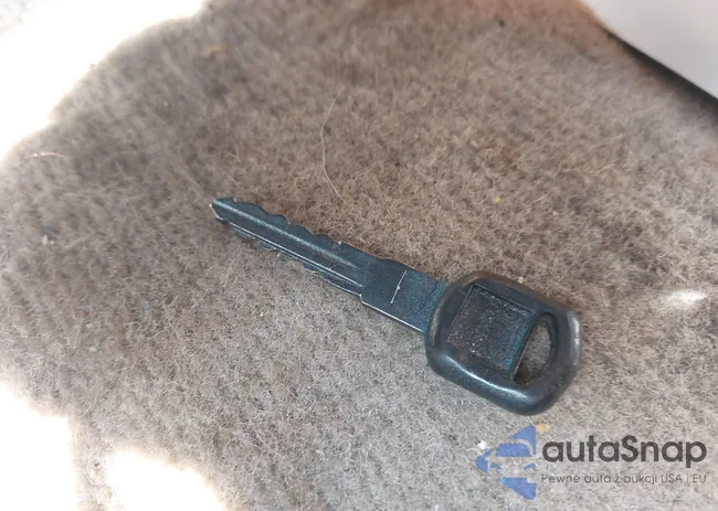 1GCCS14X0W8204487: 42706081