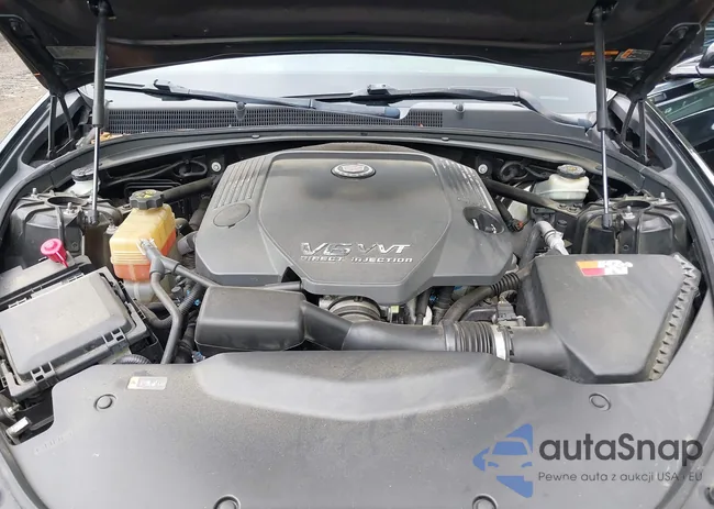 1G6AY5S33E0179629: 42706082