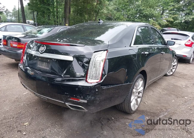 1G6AY5S33E0179629: 42706082