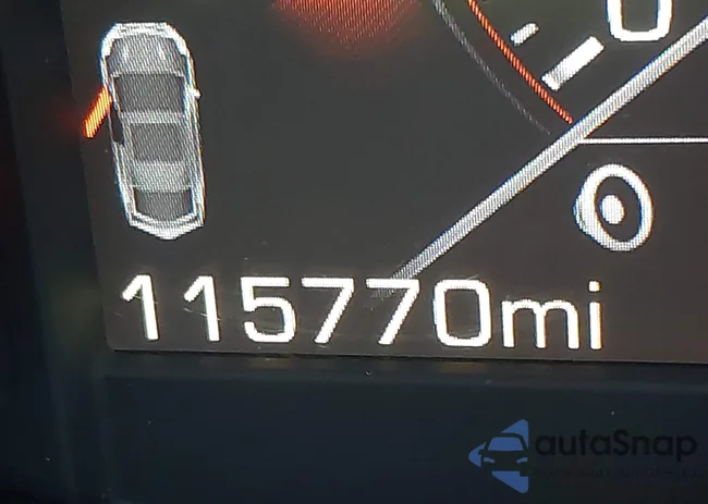 1G6AY5S33E0179629: 42706082