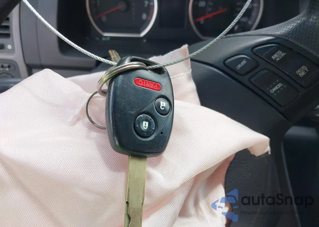 5J6RE4H37AL085377: 42706102