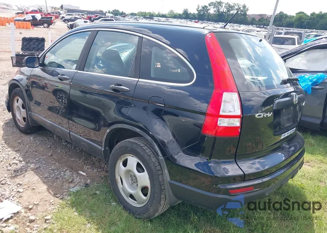 5J6RE4H37AL085377: 42706102