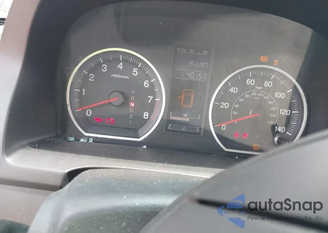 5J6RE4H37AL085377: 42706102