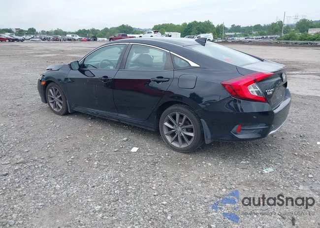 19XFC1F74KE201406: 42706110