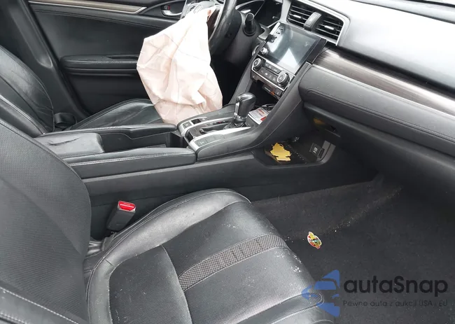 19XFC1F74KE201406: 42706110