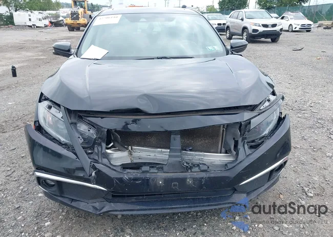 19XFC1F74KE201406: 42706110