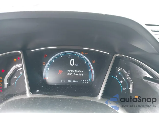 19XFC1F74KE201406: 42706110