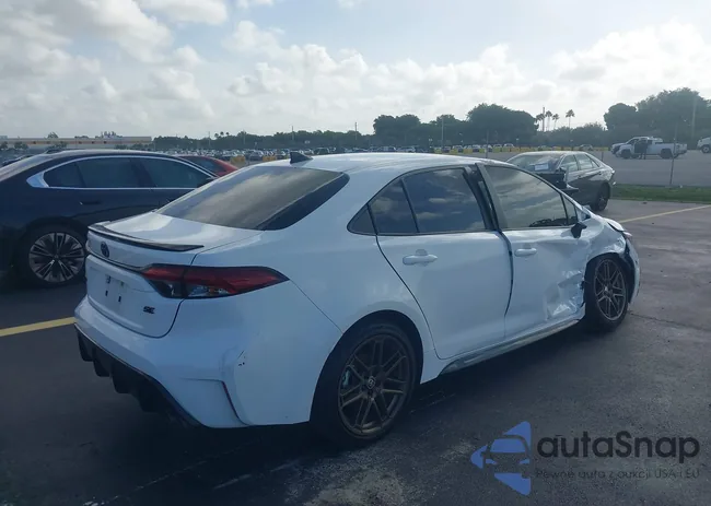 5YFB4MCEXRP197614: 42706121