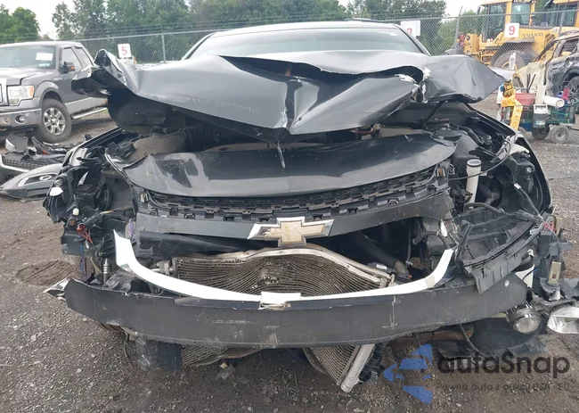 1G11D5SL8FF211555: 42706125