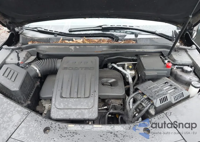 2GNFLFEK8G6234779: 42706134