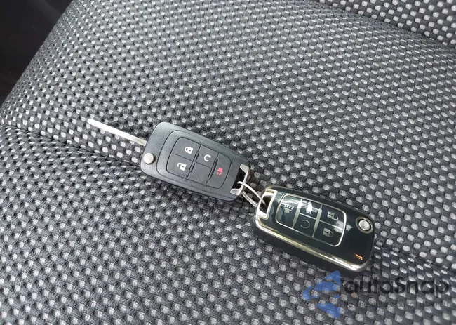 2GNFLFEK8G6234779: 42706134