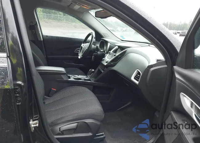 2GNFLFEK8G6234779: 42706134