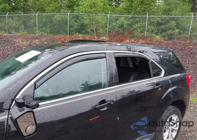 2GNFLFEK8G6234779: 42706134