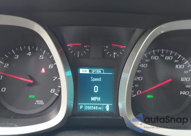 2GNFLFEK8G6234779: 42706134