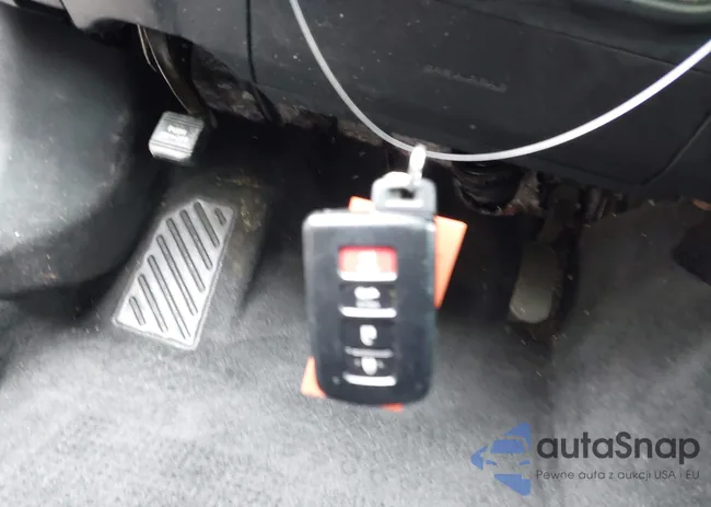 4T1BK1EB0HU254987: 42706138