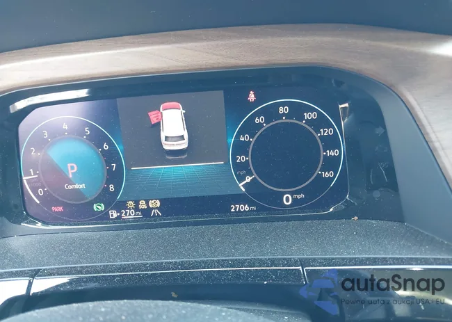 1V2KR2CA1SC526135: 42706139