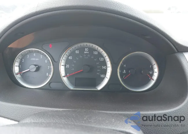 5NPET46C39H496563: 42706145