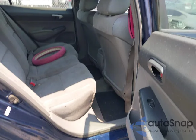 1HGFA16598L067501: 42706146