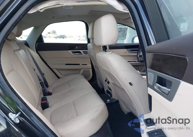 SAJBE4FX6JCY56071: 42706147