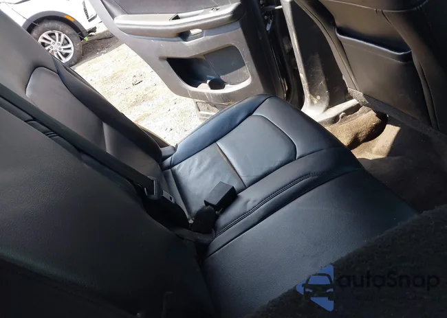 1FM5K8D80GGA02679: 42706149