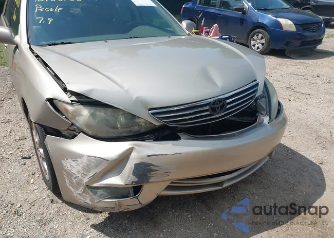 4T1BF32K15U611139: 42706150