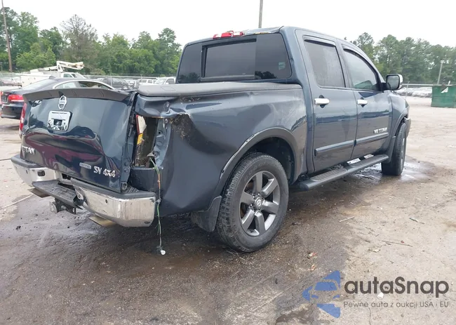 1N6BA0EC2FN514353: 42706155