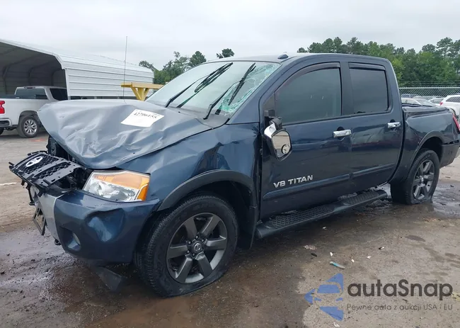 1N6BA0EC2FN514353: 42706155