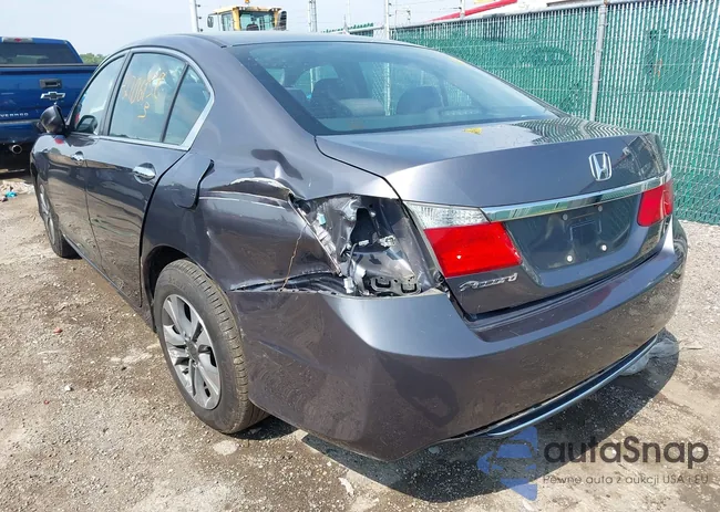 1HGCR2F3XFA187607: 42706158