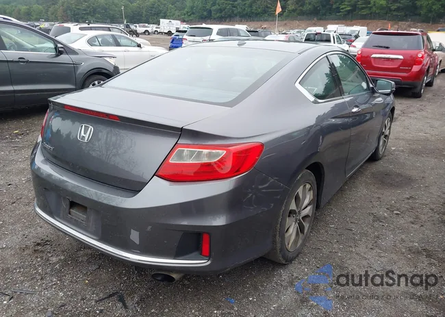 1HGCT1B84EA007338: 42706162