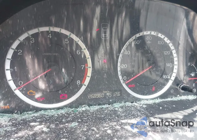 1HGCP2F3XAA105681: 42706166