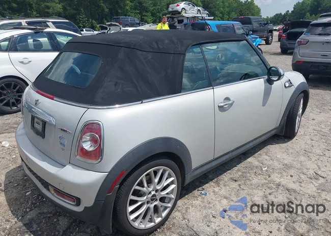 WMWZP9C5XBTZ80575: 42706169