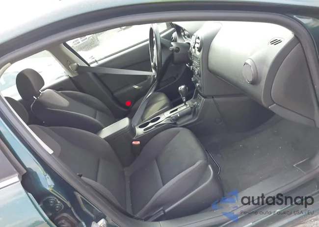 1G2VM587774240955: 42706173