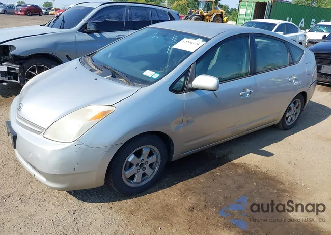 JTDKB20U840048630: 42706174