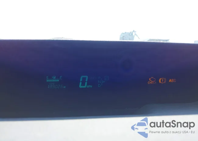 JTDKB20U840048630: 42706174