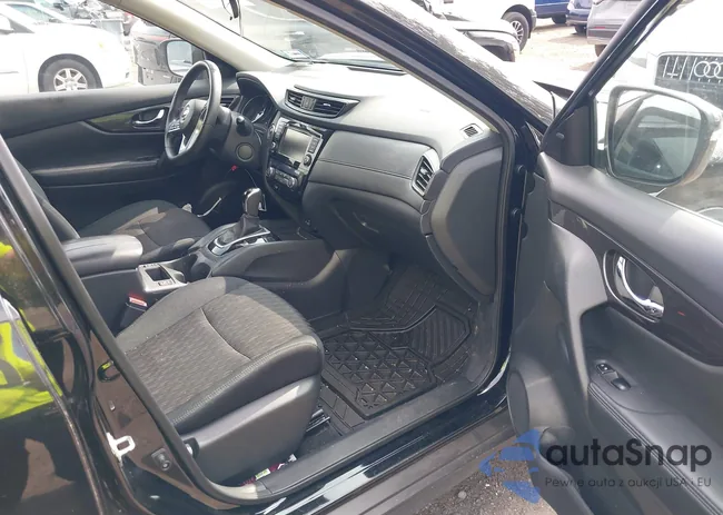 5N1AT2MV2KC758738: 42706180