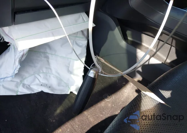 1FTFW1E56MFA24843: 42706185