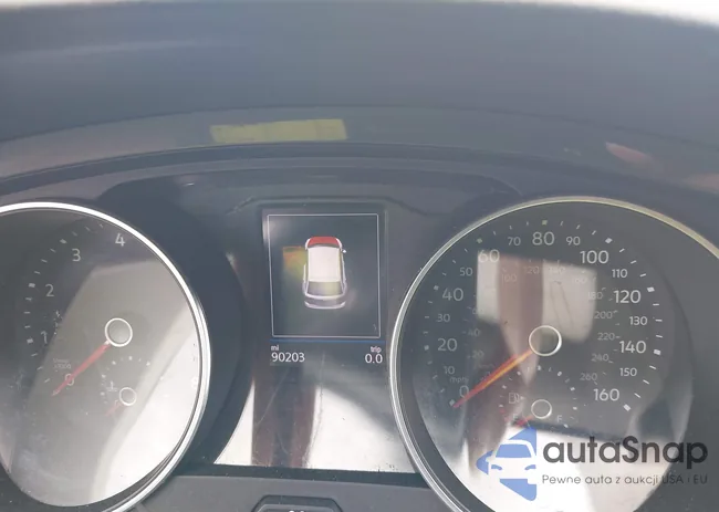 3VV2B7AX6KM149425: 42706188