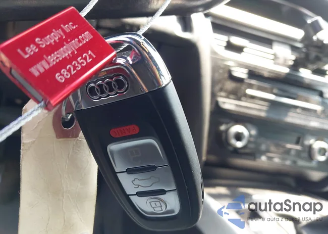 WAUDGAFL9DA214762: 42706201