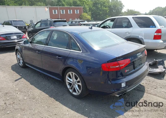 WAUDGAFL9DA214762: 42706201