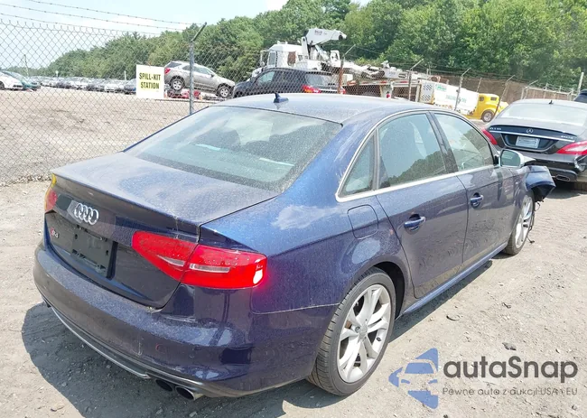 WAUDGAFL9DA214762: 42706201