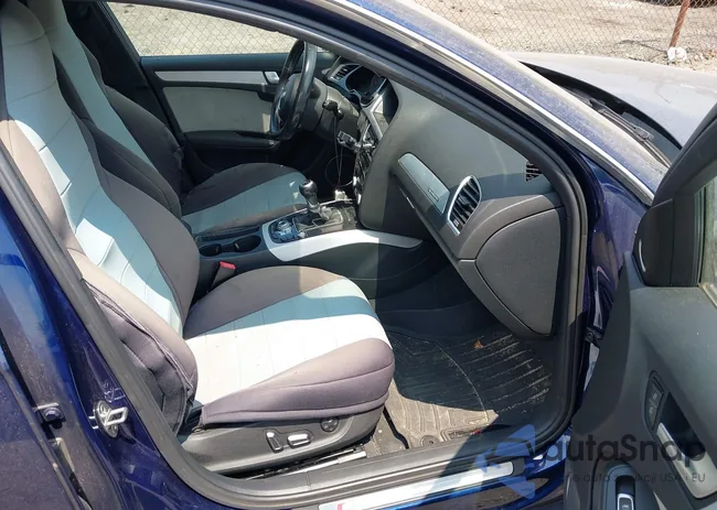 WAUDGAFL9DA214762: 42706201