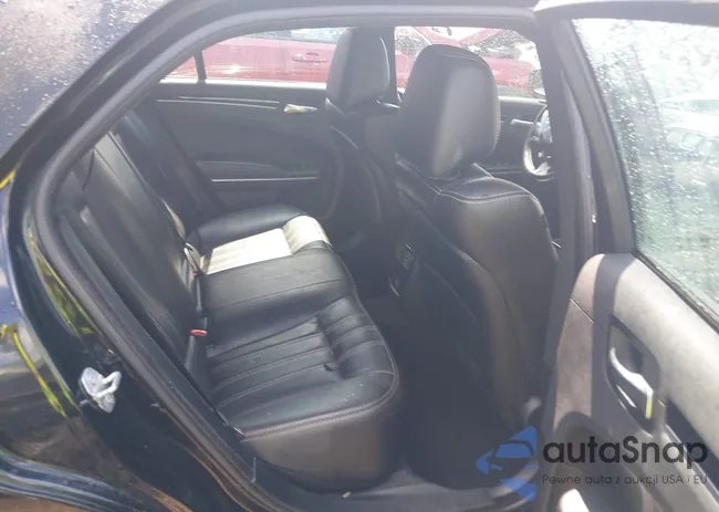 2C3CCABT5KH580432: 42706203