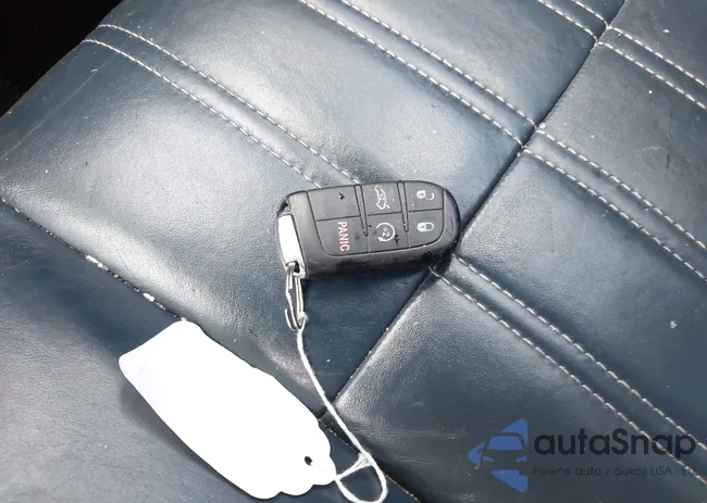 2C3CCAGG0EH357179: 42706209