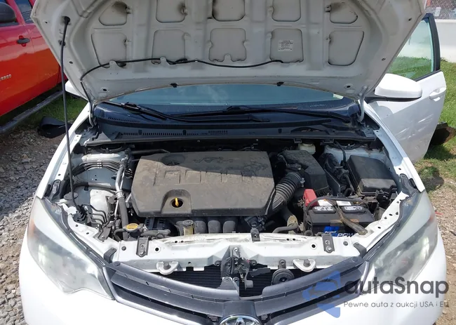 2T1BURHE4GC723612: 42706211