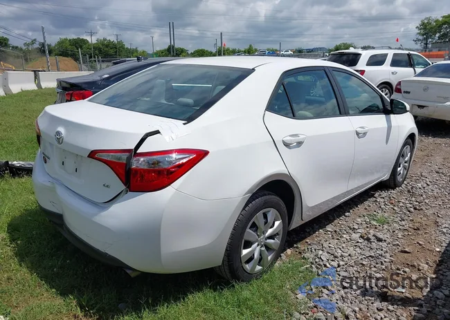 2T1BURHE4GC723612: 42706211