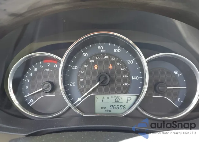 2T1BURHE4GC723612: 42706211