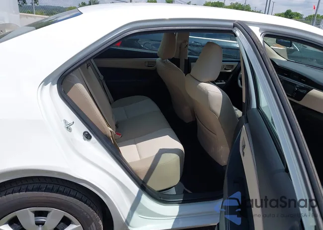 2T1BURHE4GC723612: 42706211